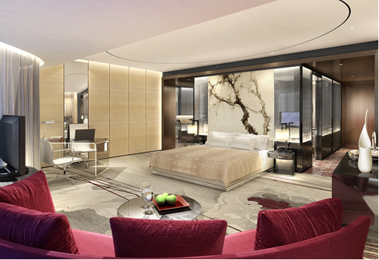 What’s one room one cable?