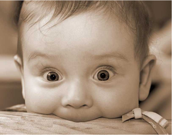 What’s one room one cable?