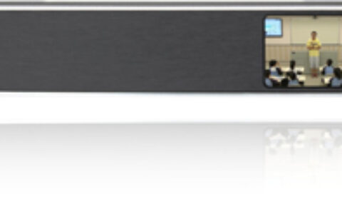 “翻转课堂”缘何不能落地中国？