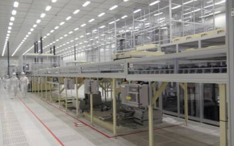 DLP拼接墙陷入“四面围城”了吗