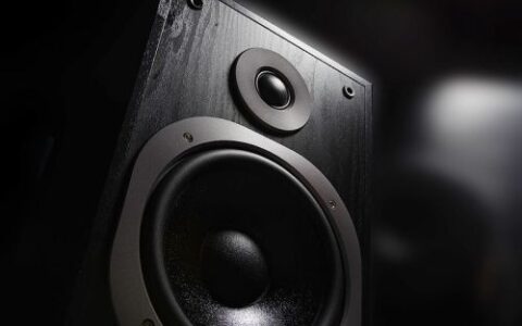 浅析高保真HIFI音响定义