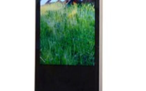 立式液晶广告机选购过程中的错误