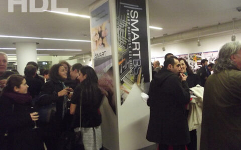 智能家居系统能给建筑师带来什么？