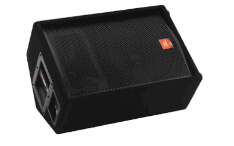 监听音箱与普通音响有什么区别