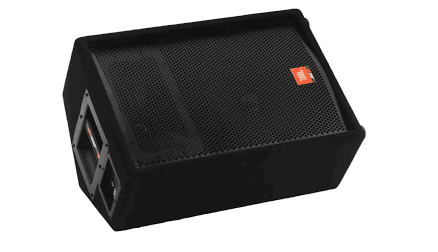 监听音箱与普通音响有什么区别