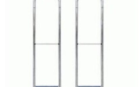 超市防盗器的原理是什么