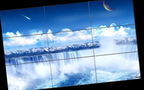 是什么给智能家居注入萌发的动力