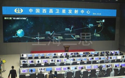 当下LED显示屏存在着什么样的问题？