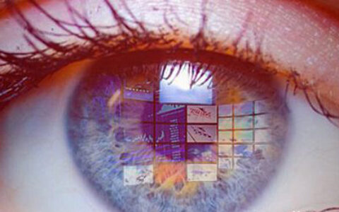 为什么视频内容对于数字标牌如此重要