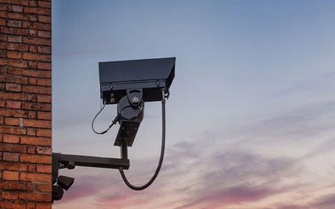 打开农村安防市场的最佳姿势是什么？