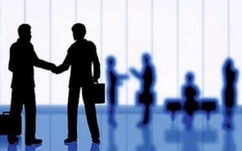 安防人紧抓这几点 不用被迫跨界转行