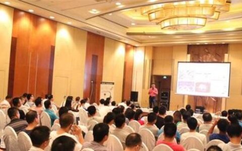 什么样的底气支撑他们跨越大半中国