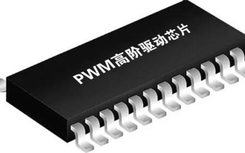 厉害了，我的哥！这到底是个什么鬼？