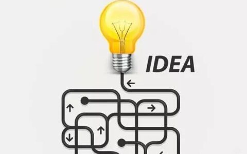 什么是好录播方案