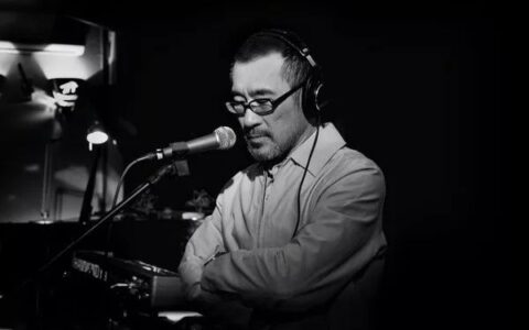 佳话吧——你最喜欢的音乐是什么