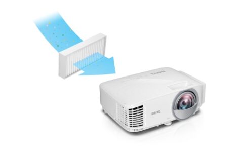 明基——如何把握上课时间，是经验活，也是技术活