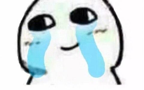 数学课学生老是犯困，除了狮子吼老师还能做什么?