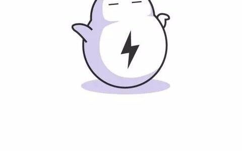 博信与您探讨：冬天要不要热车?