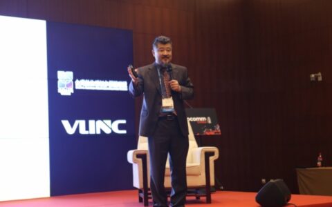 行业大咖齐聚，这场研讨会到底为什么这么火?