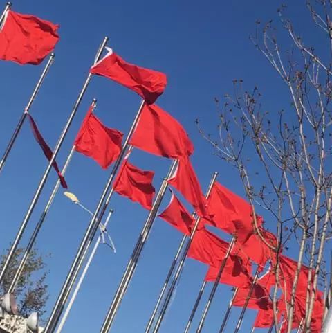 一周过去,静下心来想想 INFOCOMM 2018 看点是什么?