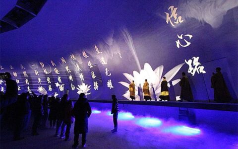 激·智·芯：赢康如何升级“科技+服务”