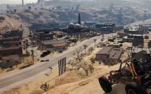 为什么我们在游戏中总会遇到撕裂和卡顿？