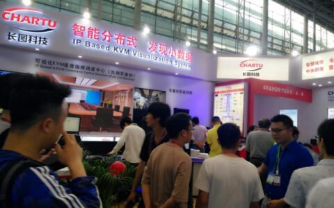 【精彩回顾】持续火爆！是什么让客户PICK CHARTU长图?