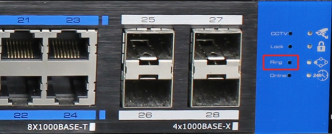 什么是“一键智能“交换机(下)