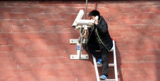 什么是“一键智能“交换机(下)