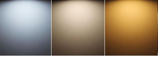 博物馆需要什么样的照明技术?