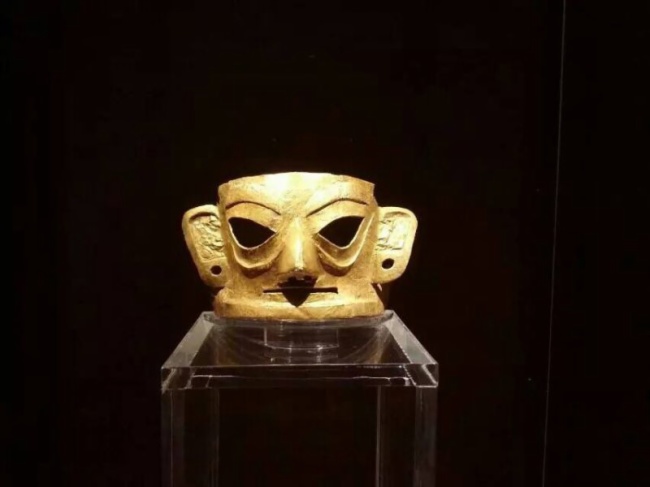 博物馆需要什么样的照明技术?