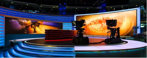 为什么威创连续2年荣登“中国企业创新能力1000强”排行榜?