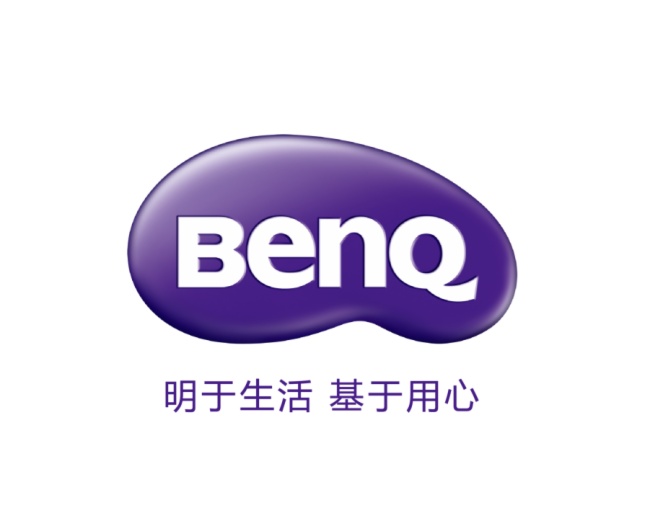 品牌决定一半品质，618智能投影仪选什么品牌好?