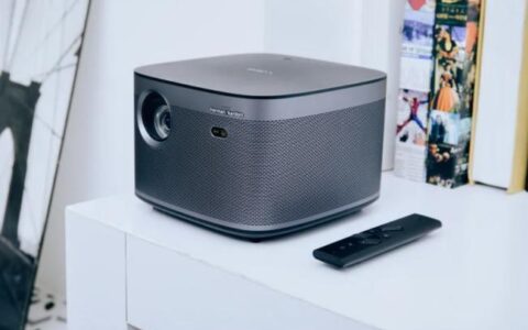 买投影你一定会忽略的问题