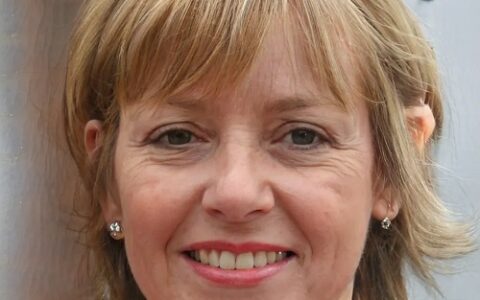 生成式AI来了，我们还能相信自己的眼睛吗？