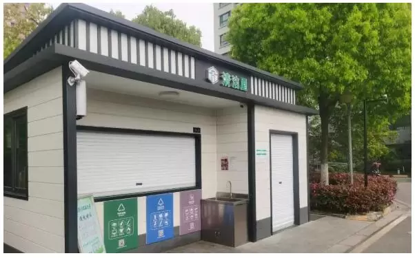 究竟什么才能算“智慧社区”？ 其实这一部分是“试金石”