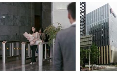 从欢乐颂2 、致青春2到北上广不相信眼泪康保中国为什么能做到“0成本”植入都市热播剧？