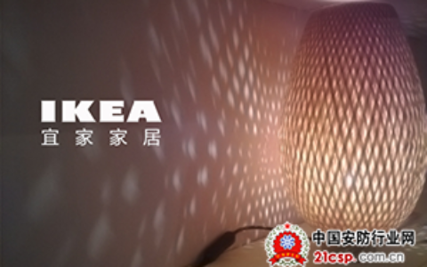 智能家居的时代，何以抉择“纵横”？