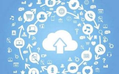 海康威视：云边融合是视频技术智能应用的发展趋势