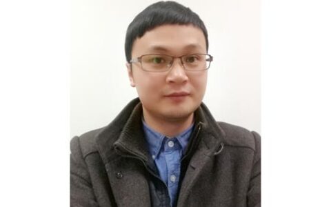 智慧健康养老时代 海康威视如何布局