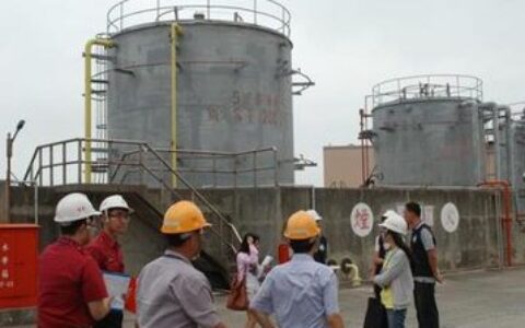 国务院安委会全面加强危险化学品安全隐患集中排查整治安防产品技术有何作为？