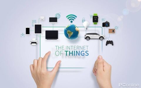 防火防盗？这些智能家居安防工具帮你搞定