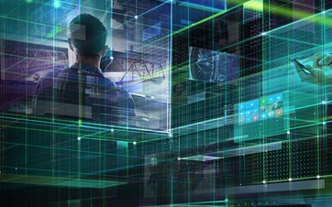 GTC Digital创新者云集，共同探讨vGPU前沿技术发展