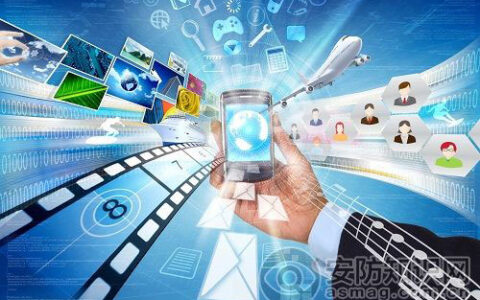 远程视频会议如何助力金融系统