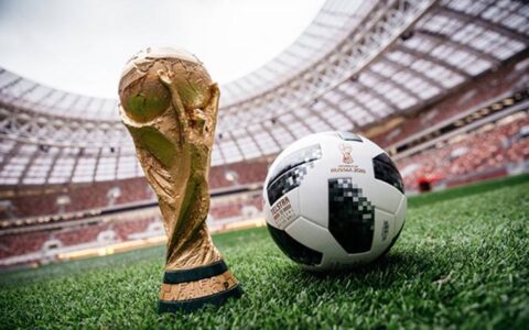 体育领域 物联网技术不仅仅是单一的传感器