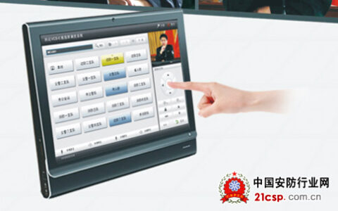 盘点科达视频科技如何为大型体育赛事护航