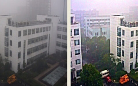 大华股份平安城市视频侦查应用浅析