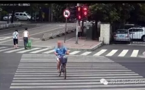 人脸识别技术在公安应用中的浅析