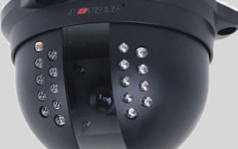 音频监控在突发事件中应用的重要性及未来发展