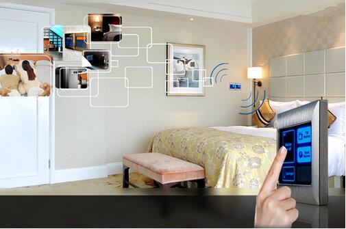 智能家居的两难之地:爆发还是沉默?